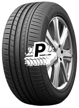 HABILEAD S2000 225/45 ZR18 95W XL