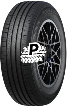 TOURADOR X-WONDER TH1 215/60 R16 99V XL