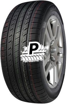 ROYAL BLACK ROYAL SPORT 235/60 R17 102H