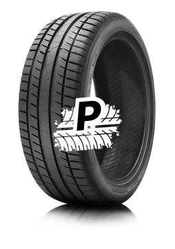 SEBRING (MICHELIN) ROAD PERFORMANCE 205/60 R15 91V SEBRING (MICHELIN) ROAD PERFORMANCE 205/60 R15 91V