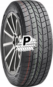 LANVIGATOR CATCHFORS A/S 225/55 R17 101W XL