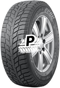 NOKIAN SNOWPROOF C 205/75 R16C 113/111R
