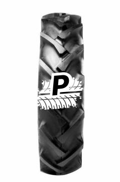 ALLIANCE 324 FARMPRO FP -324 8 -16 6PR TT