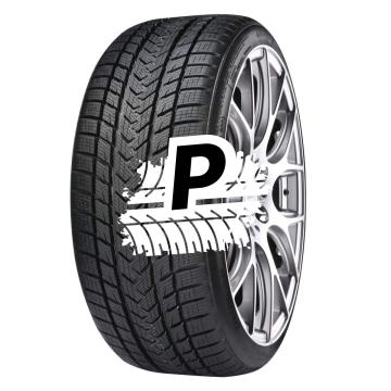 GRIPMAX SUREGRIP PRO WINTER 235/35 R20 92V XL GRIPMAX SUREGRIP PRO WINTER 235/35 R20 92V XL