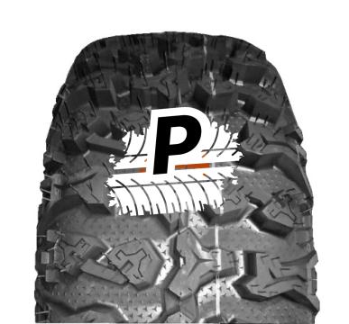 JOURNEY TYRE P3036 30x10.00 R14 148 8PR TL