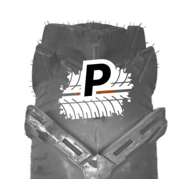 ITP CRYPTID 30x10.00 -14 146 6PR TL