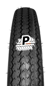 SHINKO E240 CLASSIC MT90/90 -16 74H TT SHINKO E240 CLASSIC MT90/90 -16 74H TT