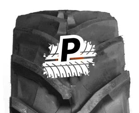 TRELLEBORG TM900HP 600/70 R28 /154E
