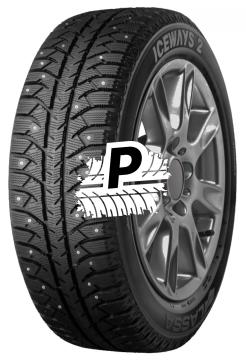 LASSA ICEWAYS 2 195/65 R15 95T XL M+S