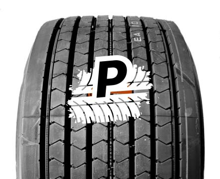 BRIDGESTONE R166 II 435/50 R19.50 160J TRAILER M+S 3PMSF