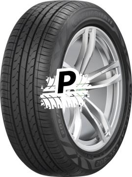 CST CSC802 215/55 R17 94V CST CSC802 215/55 R17 94V