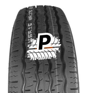 DATEX WR075 CLASSIC 125/80 R12 62S OLDTIMER M+S