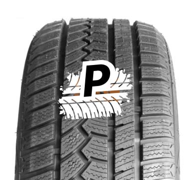 MIRAGE MR-W562 245/55 R19 103H