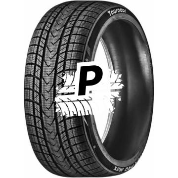 TOURADOR WINTER PRO MAX 245/40 R19 98V XL TOURADOR WINTER PRO MAX 245/40 R19 98V XL