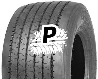 Dynamo MTR96 385/65 R22.5 20PR 160 K (158 L) TL 3PMSF M+S