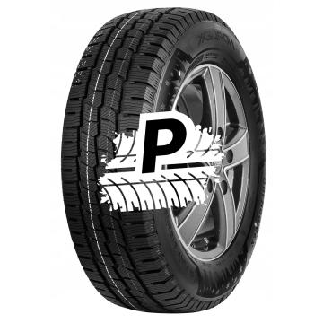 NORDEXX WINTERSAFE VAN 2 225/75 R16C 121/120R NORDEXX WINTERSAFE VAN 2 225/75 R16C 121/120R