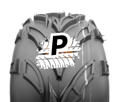JOURNEY TYRE P361 21x7.00 -10 25J TL 4PR