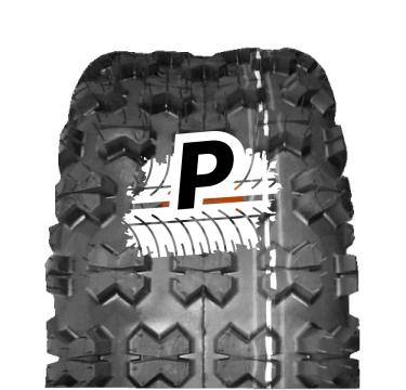 JOURNEY TYRE P3030 20x10.00 -8 4PR TL