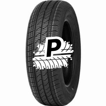 SECURITY AW414 185/65 R14 93N TRAILER M+S