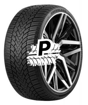 ROCKBLADE ICECRUISER I 195/50 R15 82V M+S