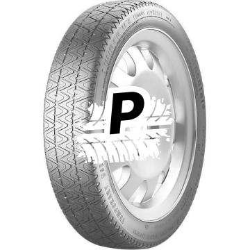 CONTINENTAL SCONTACT 155/85 R18 115M REZERVNÍ PNEU