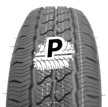 I-LINK MULTIMILE A/S 225/75 R16C 121/120R CELOROČNÍ M+S