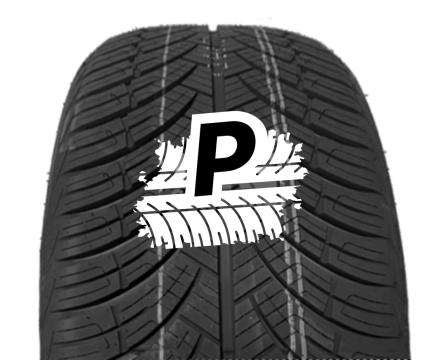 I-LINK MULTIMATCH A/S 245/40 R18 97W XL M+S