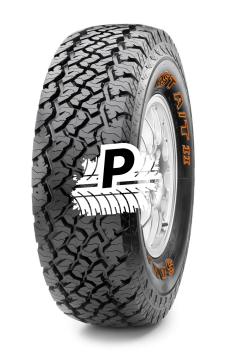 CST Sahara A/T II AT2 OOL LT285/75 R 16 116/113Q 6PR POR M+S