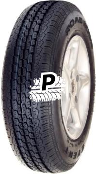 EVENT TYRE ML605 175 R14C 99/98R