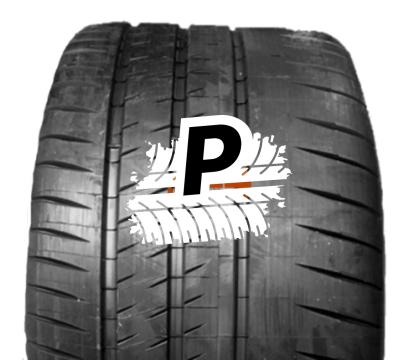 MICHELIN PILOT SPORT CUP 2 R CONNECT 235/35 R19 91Y XL SEMI-SLICK