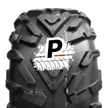 JOURNEY TYRE P3056 26x10.00 -12 65F TL 6PR