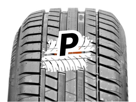 RIKEN ROAD PERFORMANCE 205/60 R16 96H XL