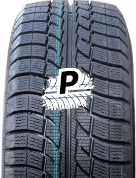 FORTUNE FSR902 215/60 R17C 109/107T