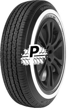 RADAR DIMAX CLASSIC 185/70 R13 86V OLDTIMER WSW