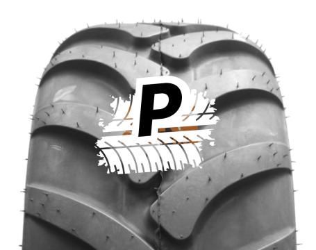 TRELLEBORG T421 600/55 -26.5 173A8 TL