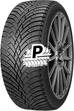 BERLIN TIRES ALL SEASON 1 155/80 R13 79T CELOROČNÍ