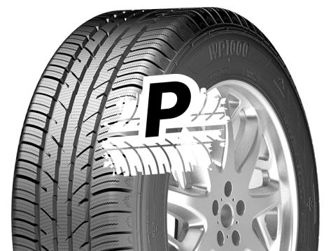 ZEETEX WP1000 185/55 R15 86H XL ZEETEX WP1000 185/55 R15 86H XL