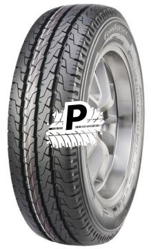 COMFORSER CF350 165 R14C 96/95S