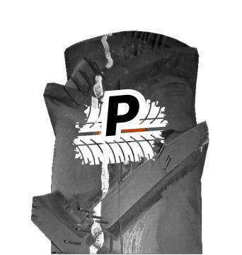 JOURNEY TYRE H8030 3.50 -6 4 PR TT