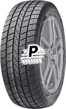 COMPASAL CROSSTOP 4S 225/55 R17 101W XL M+S COMPASAL CROSSTOP 4S 225/55 R17 101W XL M+S
