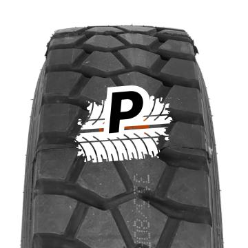 BISON MD101 315/80 R22.50 157/154K 157 M+S, 3PMSF STAVEBNÍ