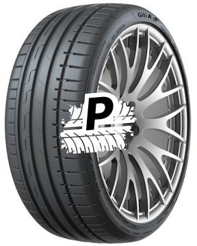 GITI SPORT S2 215/45 R17 91Y XL