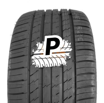 TRACMAX X-PRIVILO RS-01+ 275/50 R20 113W XL