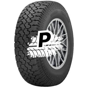 ORIUM (Michelin) ROAD TERRAIN 285/60 R18 120T XL