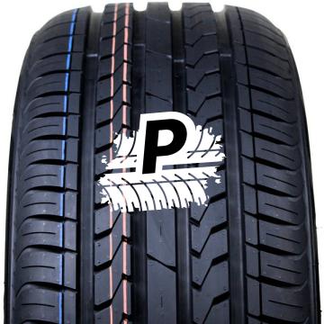 FORTUNE FSR802 215/50 R17 91V FORTUNE FSR802 215/50 R17 91V