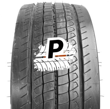 PIRELLI H02 PROFUELVODÍCÍ PNEU 385/55 R22.50 160K /158L PŘEDNÍ NÁPRAVA M+S 3PMSF