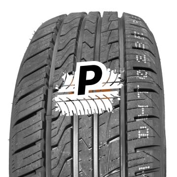 ROAD X RX QUEST H/T02 245/70 R17 110T