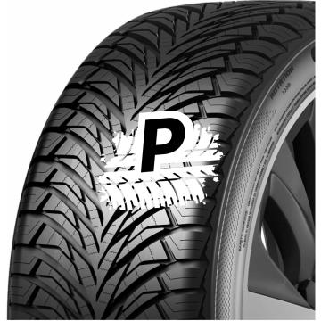AUSTONE SP401 225/55 R17 101W XL M+S