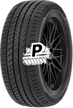 ZEETEX HP6000 ECO 195/50 R16 88V XL