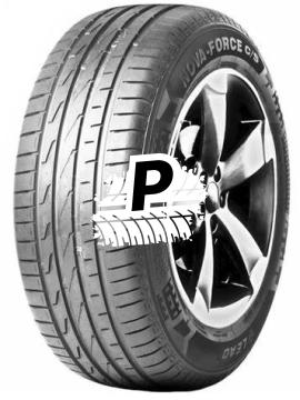 LEAO NOVA FORCE C/S 215/65 R17 103V XL LEAO NOVA FORCE C/S 215/65 R17 103V XL